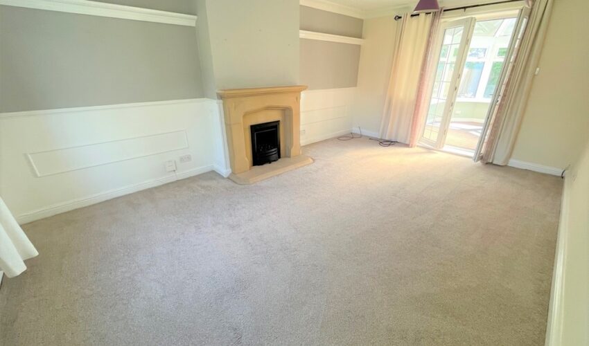 The Orchard, Woodplumpton Image 1