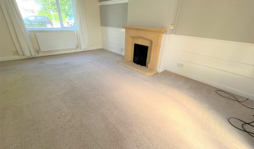 The Orchard, Woodplumpton Image 2