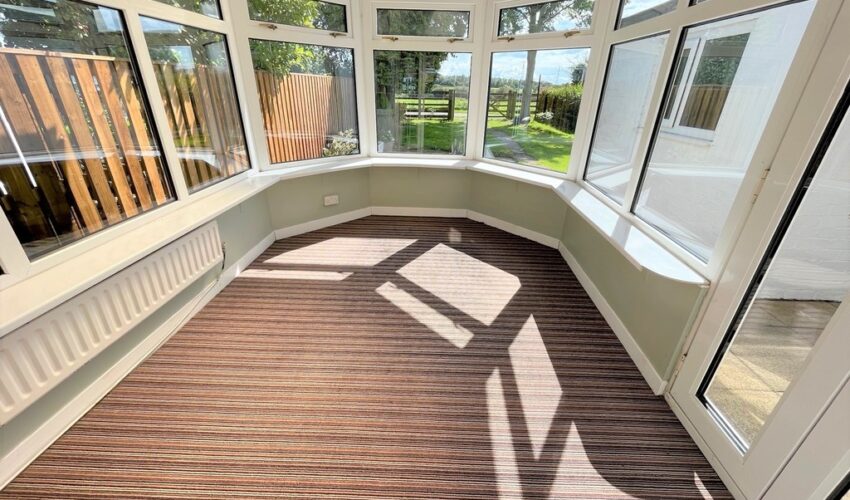 The Orchard, Woodplumpton Image 3