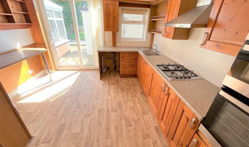 The Orchard, Woodplumpton Image 4