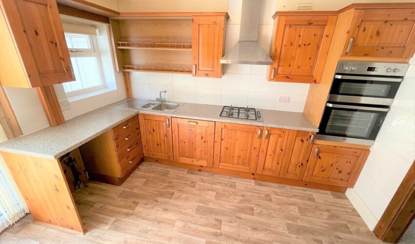 The Orchard, Woodplumpton Image 5