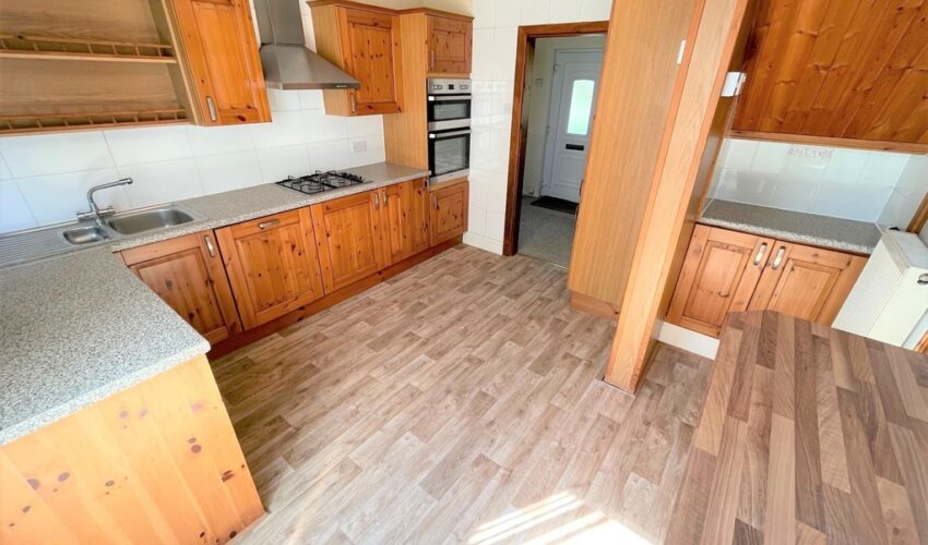 The Orchard, Woodplumpton Image 6