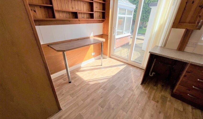 The Orchard, Woodplumpton Image 7