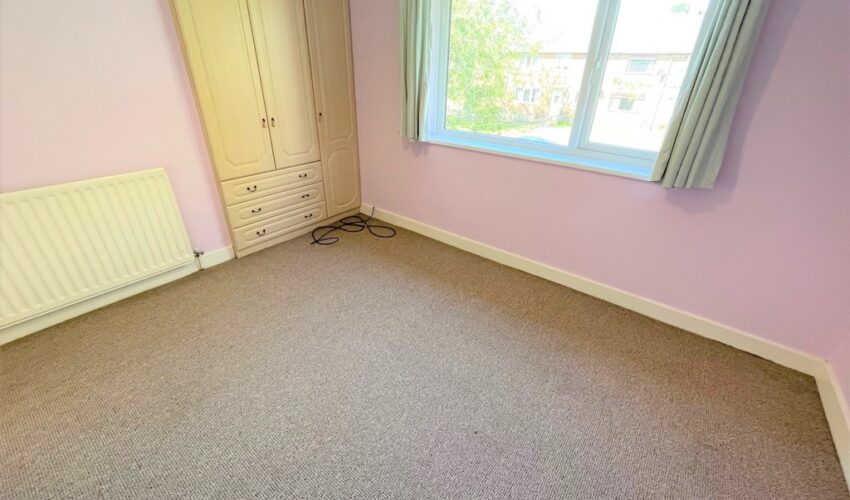 The Orchard, Woodplumpton Image 8