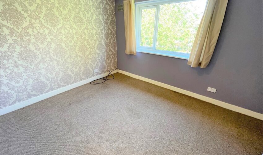 The Orchard, Woodplumpton Image 9