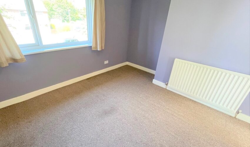 The Orchard, Woodplumpton Image 10