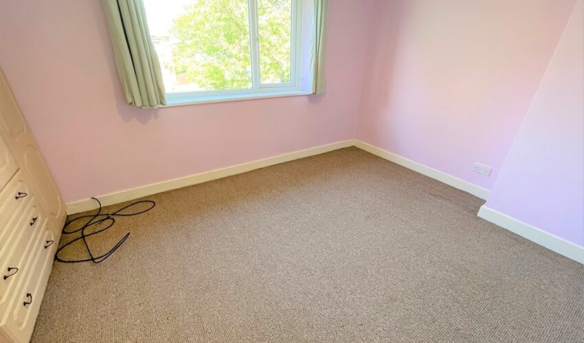 The Orchard, Woodplumpton Image 11