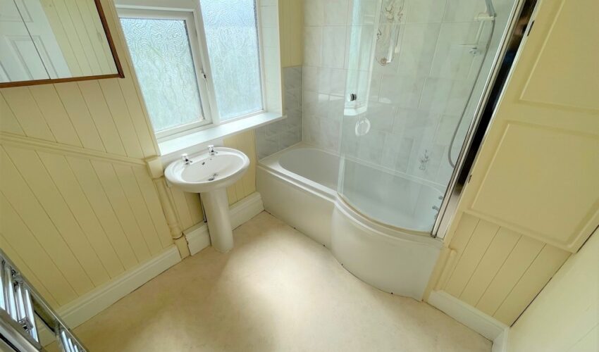 The Orchard, Woodplumpton Image 12