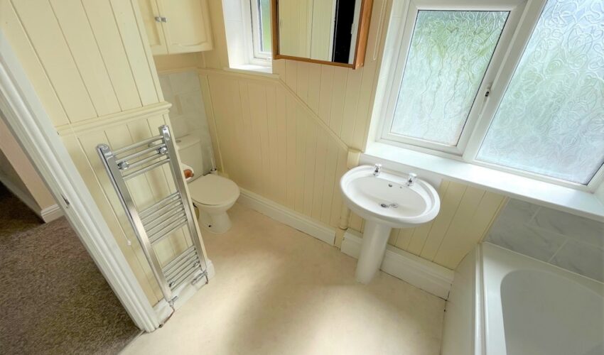 The Orchard, Woodplumpton Image 13