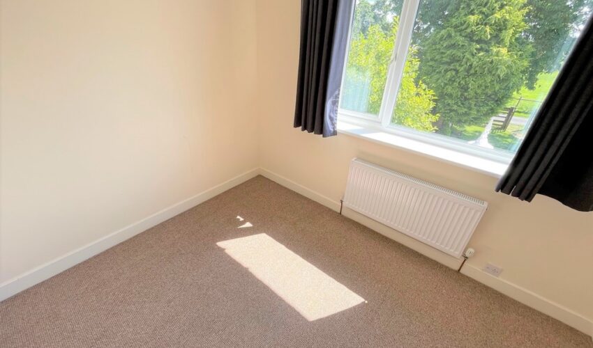 The Orchard, Woodplumpton Image 14