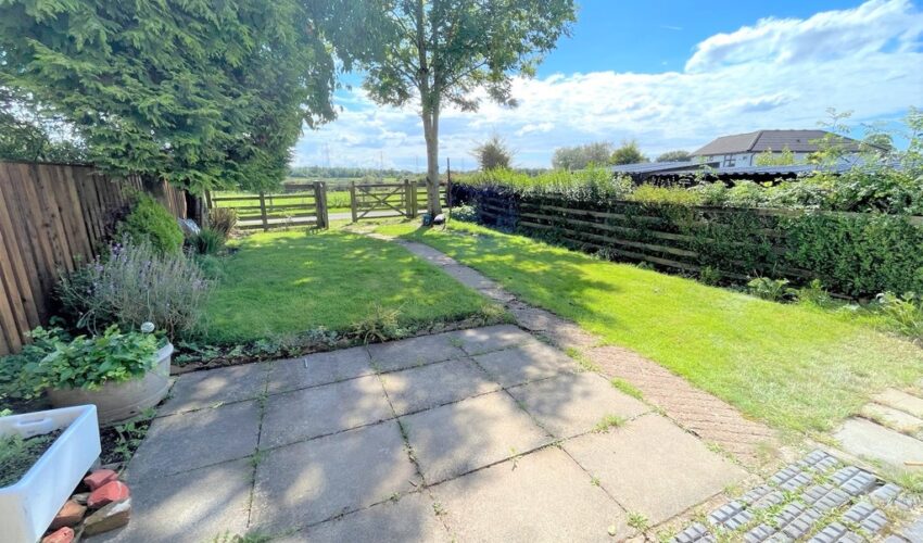 The Orchard, Woodplumpton Image 15