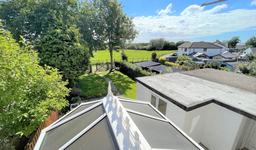 The Orchard, Woodplumpton Image 16