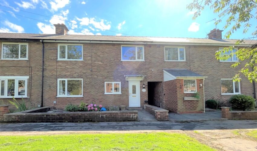 The Orchard, Woodplumpton Image 17