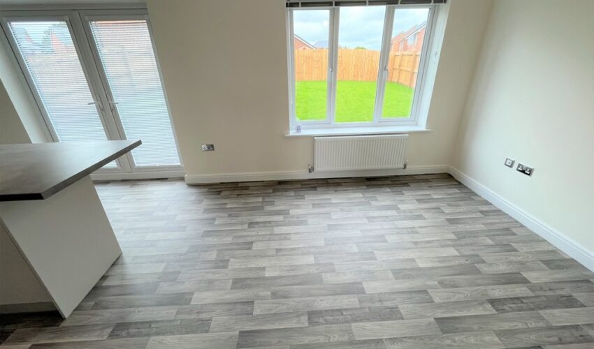 Tiller Road, Cottam, Preston Image 3