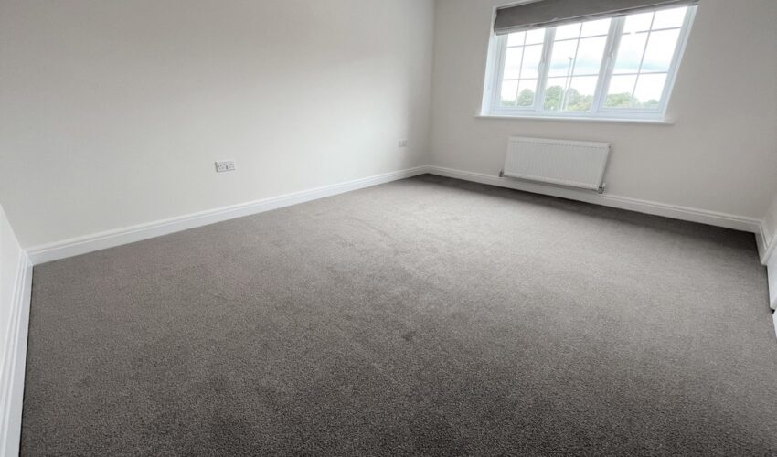 Tiller Road, Cottam, Preston Image 7