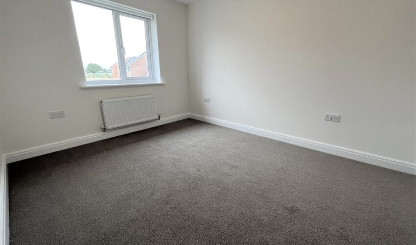 Tiller Road, Cottam, Preston Image 9