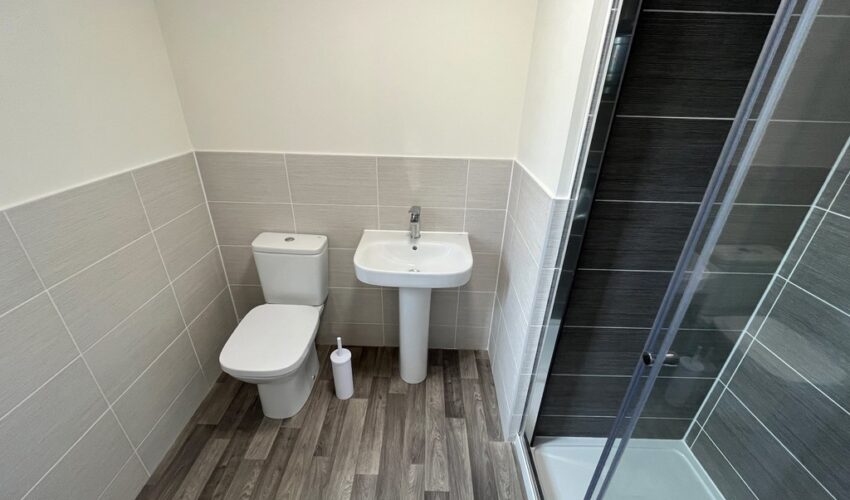 Tiller Road, Cottam, Preston Image 10