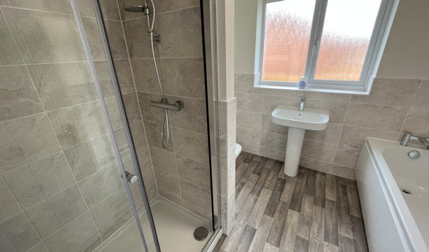 Tiller Road, Cottam, Preston Image 12