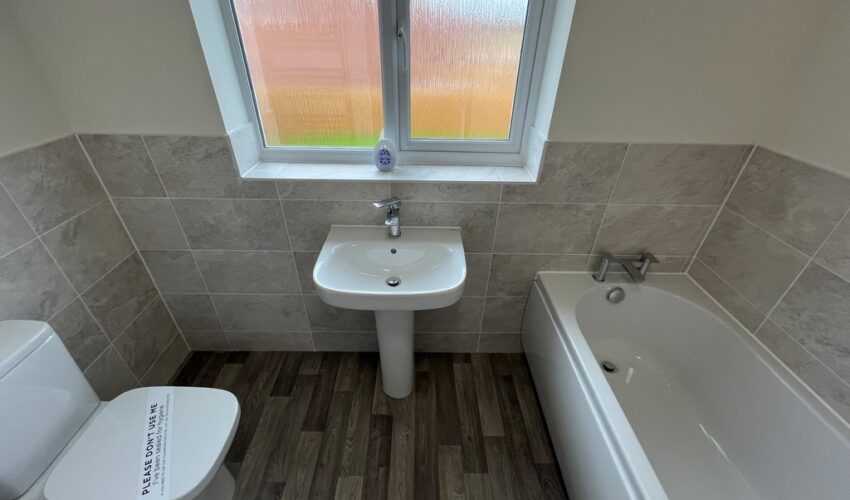 Tiller Road, Cottam, Preston Image 13