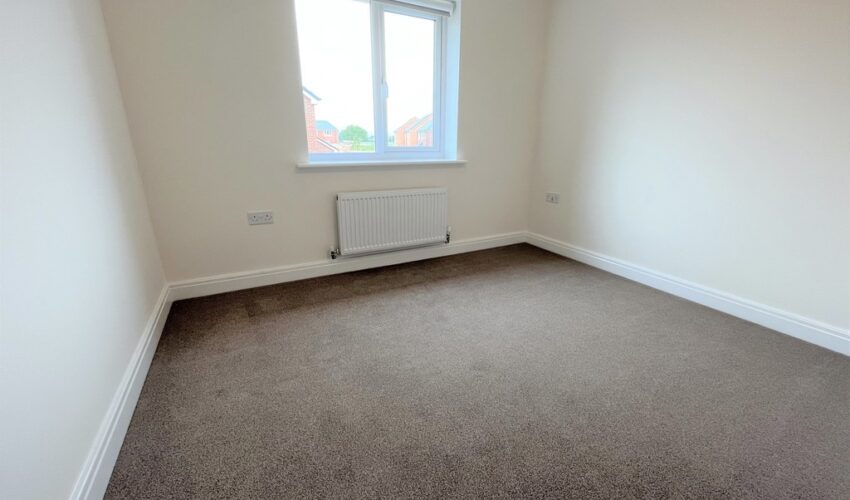 Tiller Road, Cottam, Preston Image 14