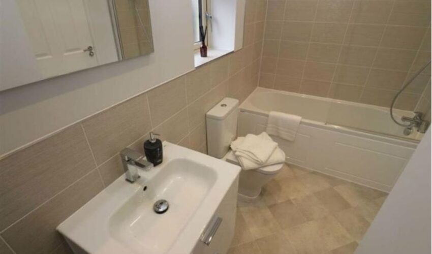 Whitehall Drive, Broughton, Preston Image 6