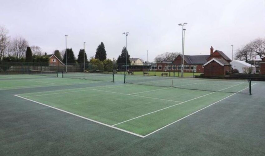 Whitehall Drive, Broughton, Preston Image 12