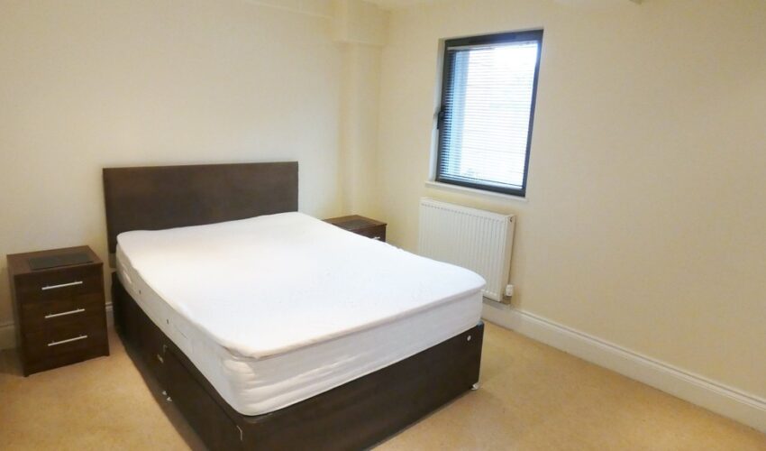 5 Winckley Square, Preston Image 5