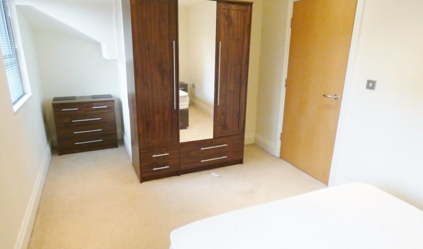 5 Winckley Square, Preston Image 6