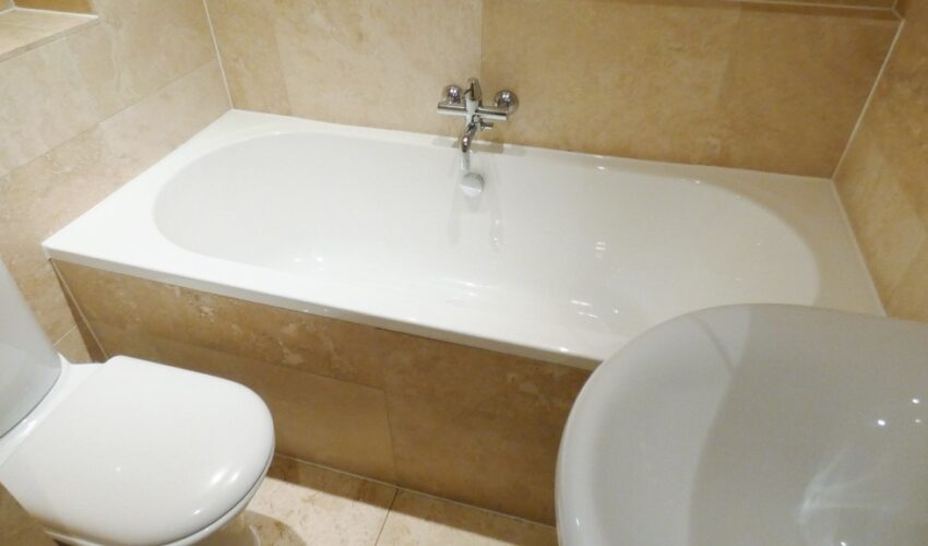 5 Winckley Square, Preston Image 7