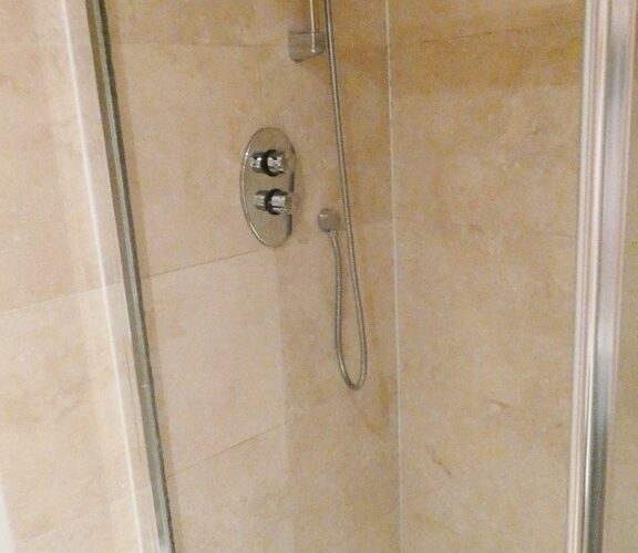 5 Winckley Square, Preston Image 8