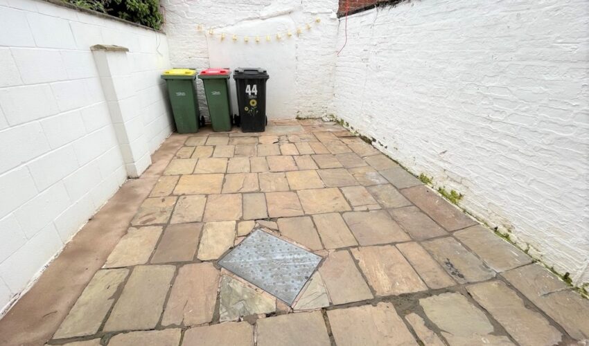 Wellington Street, Ashton Image 7