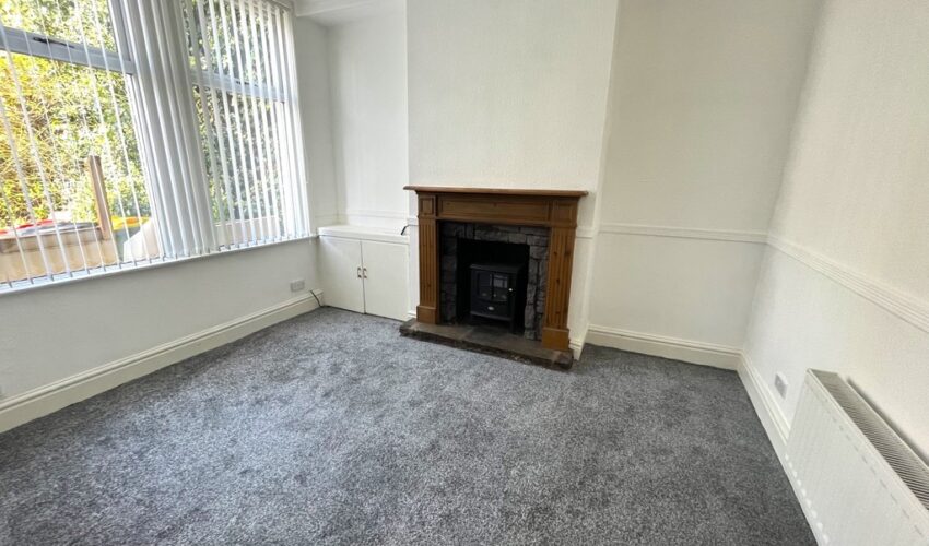 Walker Place, Preston Town Centre Image 2