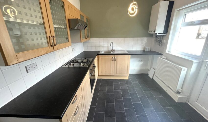 Walker Place, Preston Town Centre Image 3