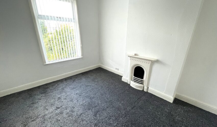 Walker Place, Preston Town Centre Image 4