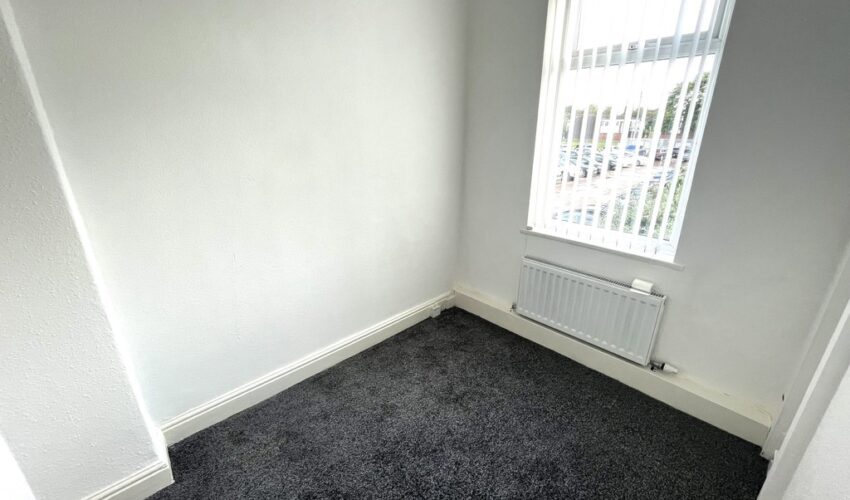 Walker Place, Preston Town Centre Image 5