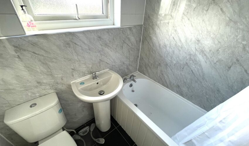 Walker Place, Preston Town Centre Image 6