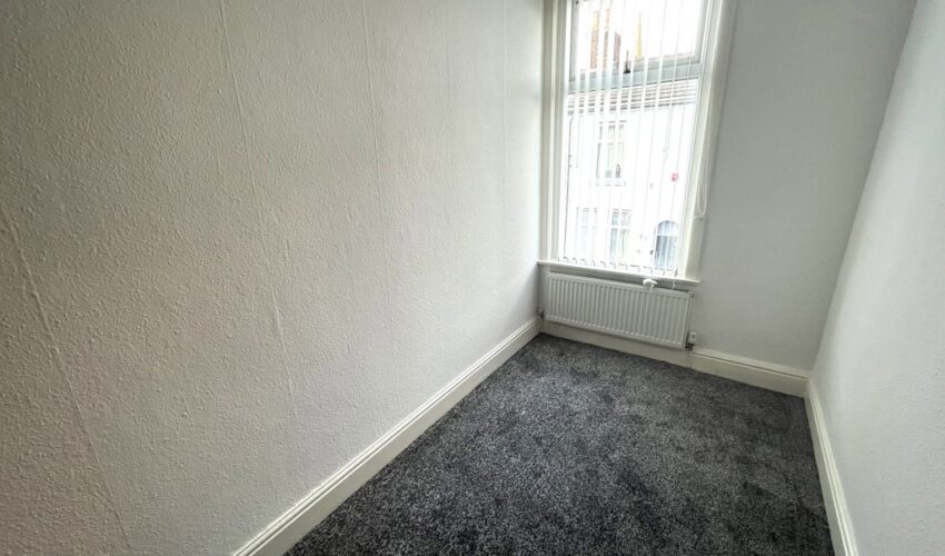 Walker Place, Preston Town Centre Image 7