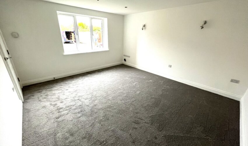 Blossom Court, Goosnargh, Preston Image 5