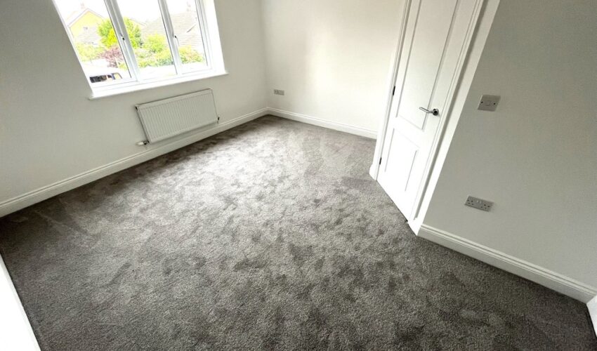 Blossom Court, Goosnargh, Preston Image 10