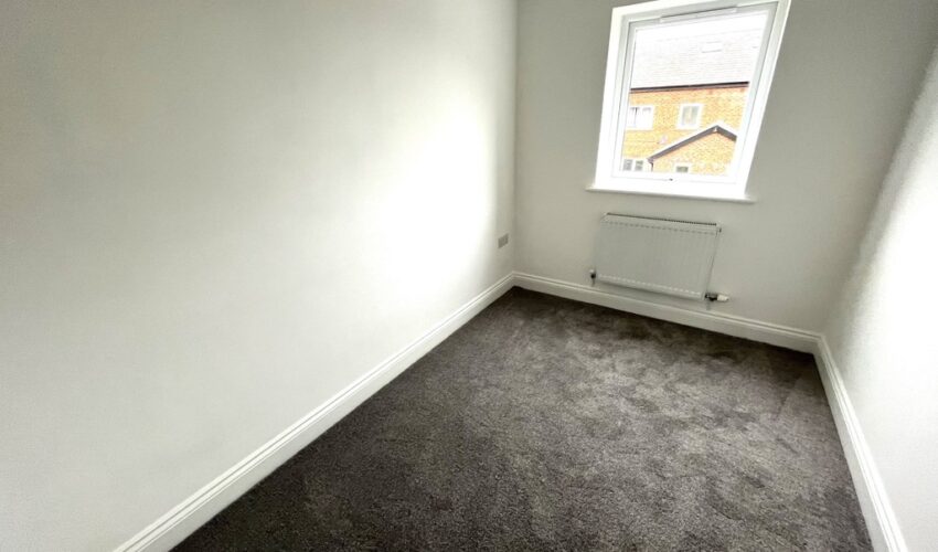 Blossom Court, Goosnargh, Preston Image 11