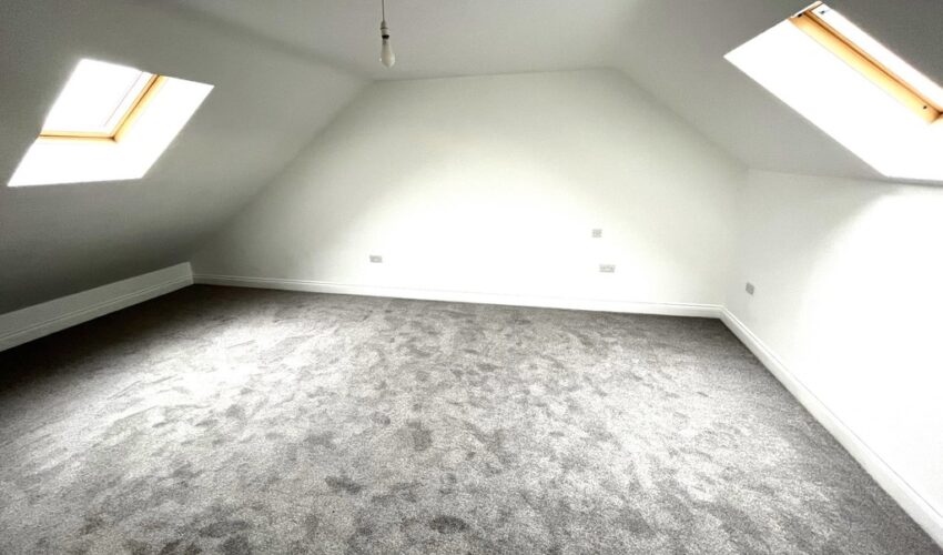 Blossom Court, Goosnargh, Preston Image 12