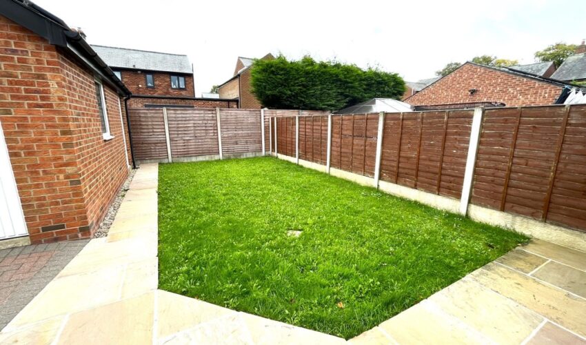 Blossom Court, Goosnargh, Preston Image 15