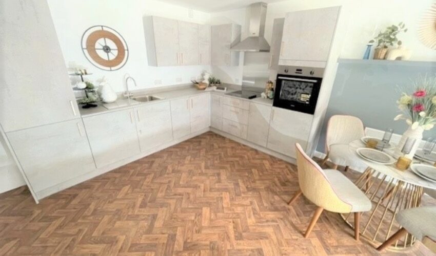 Garstang Road, Broughton, Preston Image 3