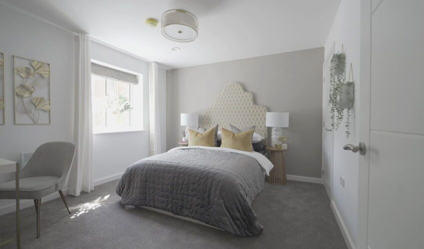 Garstang Road, Broughton, Preston Image 11