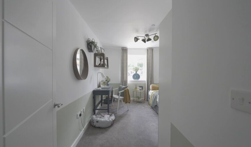 Garstang Road, Broughton, Preston Image 14