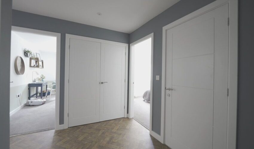 Garstang Road, Broughton, Preston Image 19