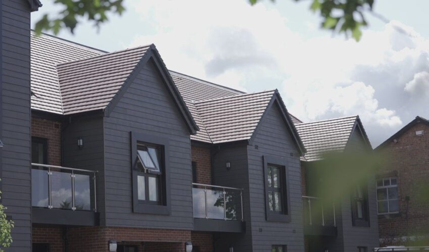 Garstang Road, Broughton, Preston Image 22