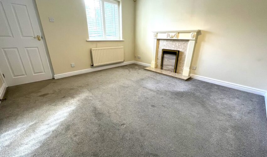 Regent Drive, Preston Image 2