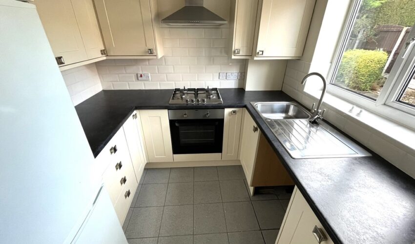 Regent Drive, Preston Image 3