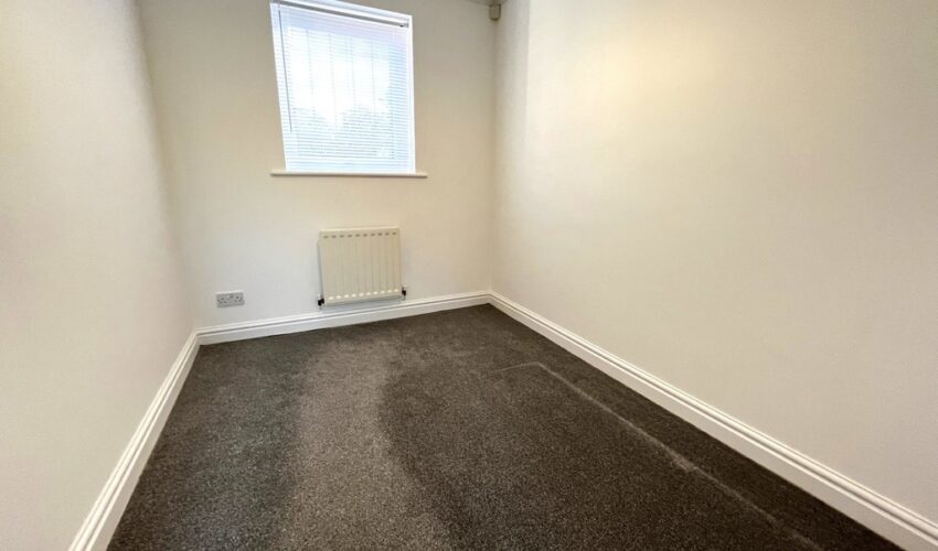 Regent Drive, Preston Image 4